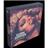 Donna Summer Encore cd album box set UK SUMDXEN806381