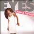 Donna Summer Eyes 12