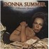 Donna Summer I Remember Yesterday LP UNITED KINGDOM SUMLPIR588857