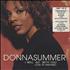 Donna Summer I Will Go With You (Con Te Partiro) 12