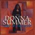 Donna Summer Lady Of The Night CD album German SUMCDLA55220