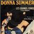Donna Summer Les Grandes Fondes 7