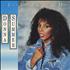 Donna Summer Love's About To Change My Heart - Sealed 12