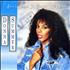 Donna Summer Love's About To Change My Heart 7
