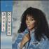 Donna Summer Love's About To Change My Heart 7