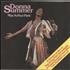 Donna Summer Macarthur Park + Sleeve 7