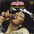Donna Summer MacArthur Park 7