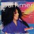 Donna Summer Protection 7