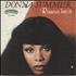 Donna Summer Rumour Has It 7