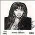 Donna Summer Signed Photograph photograph UK SUMPHSI258433
