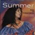 Donna Summer State Of Independence 7 UNITED KINGDOM SUM07ST45182