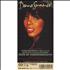 Donna Summer State Of Independence 3