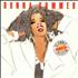 Donna Summer The Summer Collection vinyl LP US SUMLPTH488759
