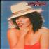 Donna Summer Tour Programme tour programme Japanese SUMTRJA158409