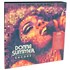Donna Summer Encore cd album box set UK 
