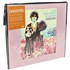 Donovan A Gift From A Flower To A Garden - Handmade Box Set - Signed By Donovan - EX 2-LP vinyl set UK DOV2LAG873864
