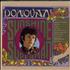 Donovan Sunshine Superman CD album UK DOVCDSU323496