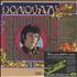 Donovan Sunshine Superman vinyl LP US DOVLPSU339902
