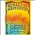 Donovan Sunshine Superman DVD UK DOVDDSU447636