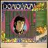 Donovan Sunshine Superman vinyl LP Dutch DOVLPSU515809