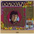 Donovan Sunshine Superman vinyl LP US DOVLPSU825631