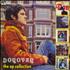 Donovan The E.P. Collection vinyl LP UK DOVLPTH786258