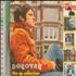 Donovan The EP Collection CD album UK DOVCDTH642713