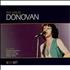 Donovan The Great Donovan 3-CD set Australian DOV3CTH407656