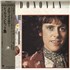 Donovan The Greatest Hits vinyl LP Japanese DOVLPTH227903