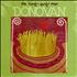 Donovan The Hurdy Gurdy Man - Sealed vinyl LP US DOVLPTH475121