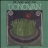 Donovan The Hurdy Gurdy Man vinyl LP Australian DOVLPTH804411