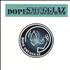 Dope Smugglaz Allstars Double Double Dutch CD single UK DSZC5DO483343