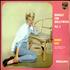 Doris Day Hooray For Hollywood Volume Two vinyl LP UK DRDLPHO534849