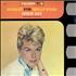 Doris Day Hooray For Hollywood 2-LP vinyl set US DRD2LHO563163