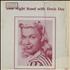 Doris Day One Night Stand With Doris Day vinyl LP US DRDLPON560494