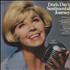 Doris Day Sentimental Journey vinyl LP UK DRDLPSE394967