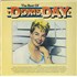 Doris Day The Best Of Doris Day vinyl LP UK DRDLPTH231442