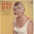 Doris Day The Best Of Doris Day LP UNITED KINGDOM DRDLPTH450057