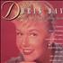 Doris Day The Hit Singles Collection vinyl LP UK DRDLPTH394961