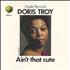 Doris Troy Ain't That Cute 7
