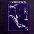 Doris Troy Doris Troy - shrink vinyl LP US DTYLPDO105201