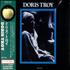 Doris Troy Doris Troy CD album Japanese DTYCDDO531977