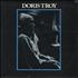 Doris Troy Doris Troy vinyl LP UK DTYLPDO61467