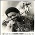 Doris Troy Promotional Photograph photograph UK DTYPHPR348647
