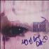 Dot Allison We Are Science - AUTOGRAPHED CD album US DOTCDWE358701