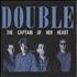 Double The Captain Of Her Heart - inj 7