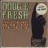 Doug E. Fresh & The Get Fresh Crew All The Way To Heaven / The Show 12