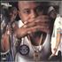 Doug E. Fresh & The Get Fresh Crew Play - stickered shrink vinyl LP US DPFLPPL743728
