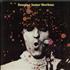 Doug Kershaw Douglas James Kershaw vinyl LP US F73LPDO617982