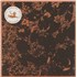 Downliners Sekt Silent Ascent LP FRANCE 9WX2LSI867891